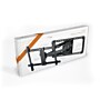 ProMounts  Full-Motion Wall TV Mount, 150 lbs. (UA-PRO640)~#|#~sp193859530_sc7