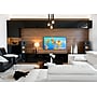 ProMounts Fixed Wall TV Mount, 143 lbs. (UF-PRO640)~#|#~sp193859536_sc7