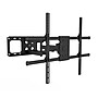 ProMounts  Full-Motion Wall TV Mount, 185 lbs. (OMA8601)~#|#~sp193859537_sc7