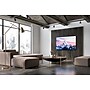 ProMounts Rotating Wall TV Mount, 110 lbs. Max (AMR6401)~#|#~sp193859543_sc7