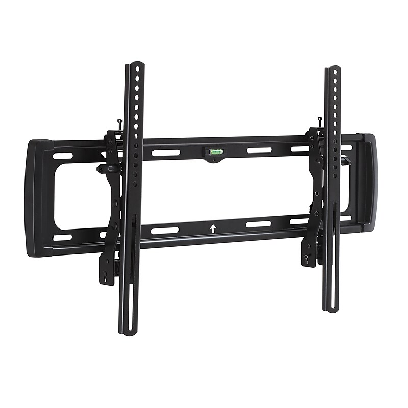 ProMounts Tilt Wall TV Mount, 143 lbs. (UT-PRO640) image 1