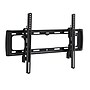 ProMounts Tilt Wall TV Mount, 143 lbs. (UT-PRO640)~#|#~sp193859549_sc7