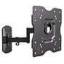 ProMounts  Full-Motion Wall TV Mount, 44 lbs. (UA-PRO110)~#|#~sp193859550_sc7