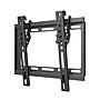 ProMounts Tilt Wall TV Mount, 44 lbs. (FT22)~#|#~sp193859555_sc7