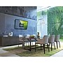 ProMounts Tilt Wall TV Mount, 44 lbs. (FT22)~#|#~sp193859556_sc7