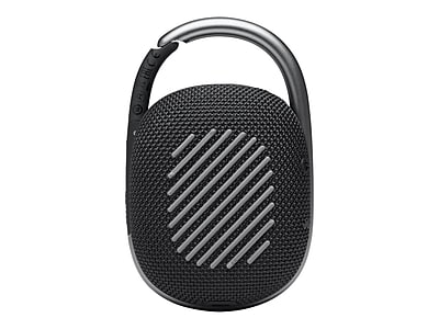 Clip 4 - Thumbnail 5