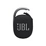 JBL Clip 4 JBLCLIP4BLKAM Bluetooth Speaker, Black~#|#~sp194372619_sc7