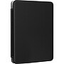 SaharaCase Hand Strap Series Case for Amazon Kindle Paperwhite (11th Generation, 2021-2023 Release), Black (TB00187)~#|#~sp194635985_sc7