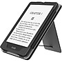 SaharaCase Hand Strap Series Case for Amazon Kindle Paperwhite (11th Generation, 2021-2023 Release), Black (TB00187)~#|#~sp194635986_sc7