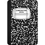 SaharaCase Folio Case for Amazon Fire 7 (2022), Black (TB00252)~#|#~sp194636030_sc7