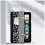 SaharaCase Folio Case for Amazon Fire 7 (2022), Black (TB00252)~#|#~sp194636032_sc7