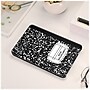 SaharaCase Folio Case for Amazon Fire 7 (2022), Black (TB00252)~#|#~sp194636033_sc7