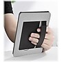 SaharaCase Hand Strap Folio Case for Amazon Kindle Paperwhite (11th Generation, 2021-2023 Release), Black Floral (TB00189)~#|#~sp194636166_sc7