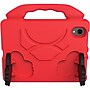 SaharaCase YES! Series KidProof Case for Apple iPad mini A17 Pro & 6th Generation 2021, Red (TB00058)~#|#~sp194636187_sc7