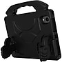 SaharaCase YES! Series KidProof Case for Apple iPad mini A17 Pro & 6th Generation 2021, Black (TB00057)~#|#~sp194636192_sc7