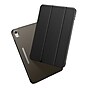 SaharaCase Keyboard Folio Case for Lenovo Tab M10 Plus (3rd Gen), Black (TB00268)~#|#~sp194636212_sc7