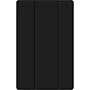 SaharaCase Folio Case for Lenovo Tab K10, Black (TB00231)~#|#~sp194636366_sc7