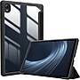 SaharaCase Folio Case for Lenovo Tab K10, Black (TB00231)~#|#~sp194636367_sc7