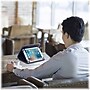 SaharaCase Sleeve/Organizer Case for Apple iPad 10.2 & 10.9-inch iPad, Black (TB00077)~#|#~sp194636386_sc7