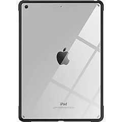 Apple Smart Folio for 13