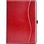 SaharaCase Case for Apple iPad 10.2" (7th, 8th, & 9th Gen 2021), Red (TB00071)~#|#~sp194636404_sc7