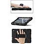 SaharaCase Protection Hand Strap Series Case for Amazon Fire 7 (2022), Black (TB00255)~#|#~sp194636434_sc7