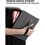 SaharaCase Case for Apple iPad 10.2" (7th, 8th, & 9th Gen 2021), Black (TB00069)~#|#~sp194636543_sc7