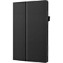SaharaCase Bi-Fold Folio Case for Apple iPad 10.2" (9th Generation 2021), Black (TB00065)~#|#~sp194636552_sc7