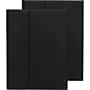 SaharaCase Keyboard Folio Case for Apple iPad mini A17 Pro & 6th Generation 2021, Black (TB00061)~#|#~sp194636573_sc7