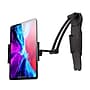SaharaCase Stand Mount for Most Cell Phones and Tablets, Black (TB00090)~#|#~sp194636591_sc7
