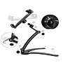 SaharaCase Stand Mount for Most Cell Phones and Tablets, Black (TB00090)~#|#~sp194636593_sc7
