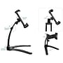 SaharaCase Stand Mount for Most Cell Phones and Tablets, Black (TB00090)~#|#~sp194636594_sc7