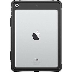 Apple iPad Air M4 Chip 11