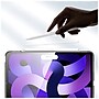 SaharaCase AirShield Series Folio Case for iPad Air 10.9-inch (4th Gen, 5th Gen) and iPad Air 11-inch M2 & M3), Black (TB00243)~#|#~sp194636634_sc7