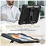 SaharaCase Defence Series Case for Apple iPad 10.2" (7th, 8th, 9th Generation 2021), Black (TB00079)~#|#~sp194636754_sc7