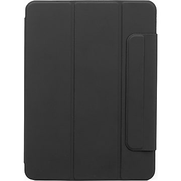 Apple Smart Folio for 13
