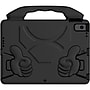 SaharaCase KidProof Case for Apple iPad 10.2" (9th Generation 2021), Black (TB00081)~#|#~sp194636784_sc7