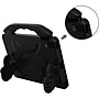 SaharaCase KidProof Case for Apple iPad 10.2" (9th Generation 2021), Black (TB00081)~#|#~sp194636785_sc7