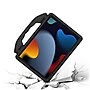 SaharaCase KidProof Case for Apple iPad 10.2" (9th Generation 2021), Black (TB00081)~#|#~sp194636786_sc7