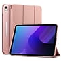 SaharaCase AirShield Boost Folio Case for iPad 11'' (A16) and iPad 10.9" (10th Gen), Rose Gold (TB00270)~#|#~sp194636816_sc7