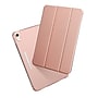 SaharaCase AirShield Boost Folio Case for iPad 11'' (A16) and iPad 10.9" (10th Gen), Rose Gold (TB00270)~#|#~sp194636817_sc7