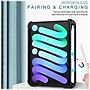 SaharaCase Multi-Angle Case for Apple iPad mini A17 Pro & 6th Generation 2021, Purple (TB00047)~#|#~sp194636823_sc7