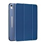 SaharaCase AirShield Boost Folio Case for iPad 11'' (A16) and iPad 10.9" (10th Gen), Blue (TB00269)~#|#~sp194636945_sc7
