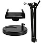 SaharaCase Long Arm Stand Holder for Most Cell Phones and Tablets, Black (TB00093)~#|#~sp194636953_sc7