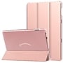 SaharaCase Tri-Fold Folio Case for Amazon Fire HD 10 (2021), Pink (TB00121)~#|#~sp194636991_sc7