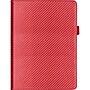 SaharaCase Bi-Fold Folio Case for Microsoft Surface Go 3, Red (TB00168)~#|#~sp194636995_sc7