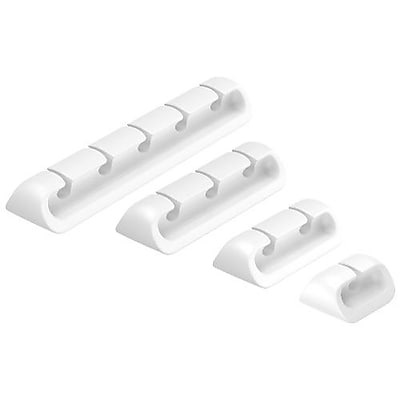 SaharaCase Cable Holder - Thumbnail 2