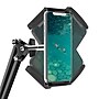 SaharaCase Stand for Most Cell Phones and Tablets, Black (TB00091)~#|#~sp194637004_sc7