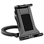 SaharaCase Holder Mount for Most Cell Phones and Tablets, Black (TB00100)~#|#~sp194637033_sc7