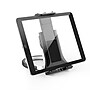 SaharaCase Holder Mount for Most Cell Phones and Tablets, Black (TB00100)~#|#~sp194637137_sc7